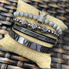 1 STOP SHOP ALL BRACELET SETS